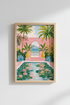 Tiger_In_Water_Tents_3249908_mockup1_closeup.png