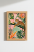 Tiger_JungleVibes_0821541-010230-VO2_closeup_shot1.png