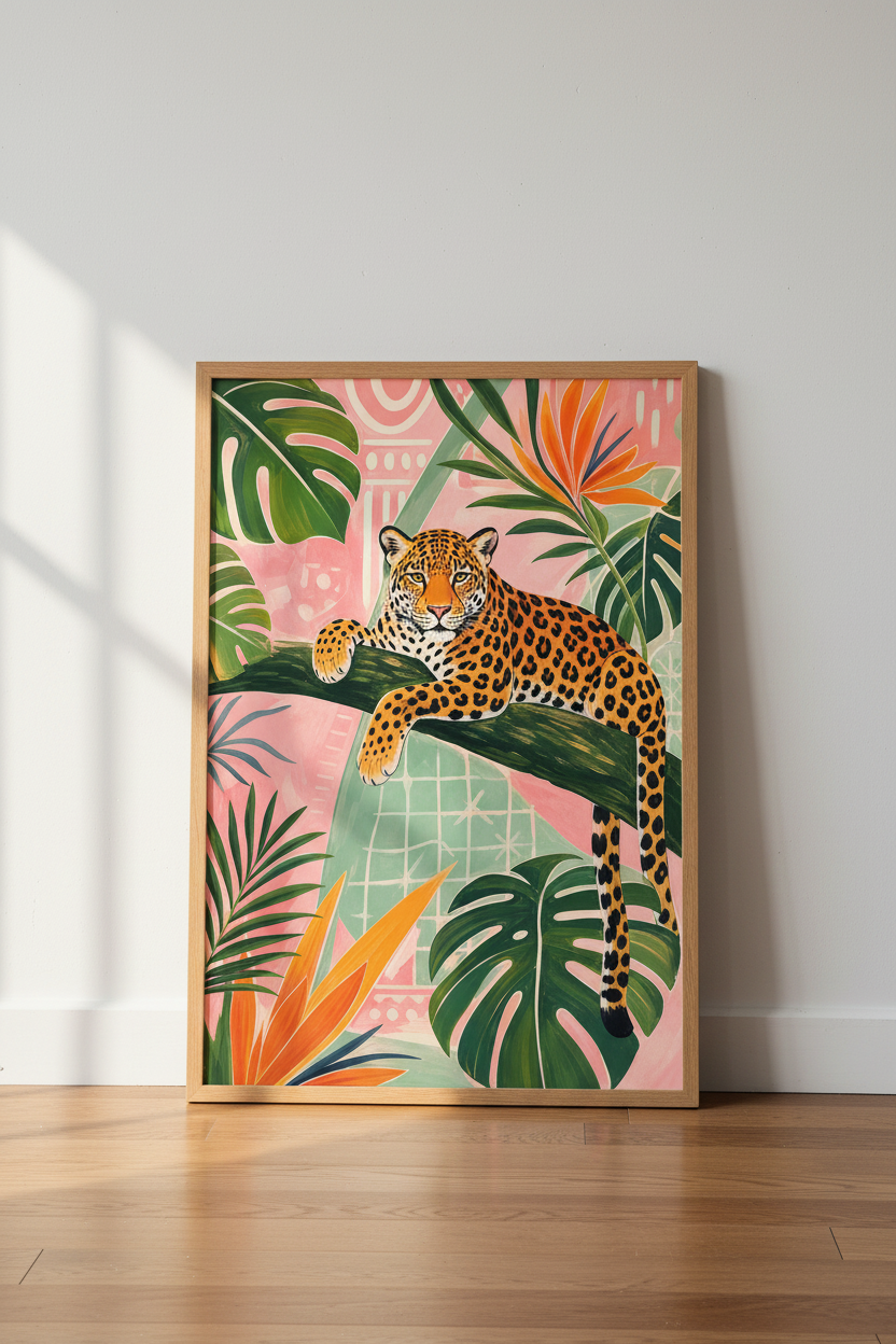 Tiger_JungleVibes_0821541-010230-VO2_floor_shot2.png
