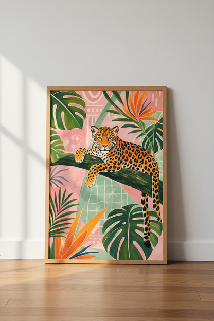 Tiger_JungleVibes_0821541-010230-VO2_floor_shot2.png