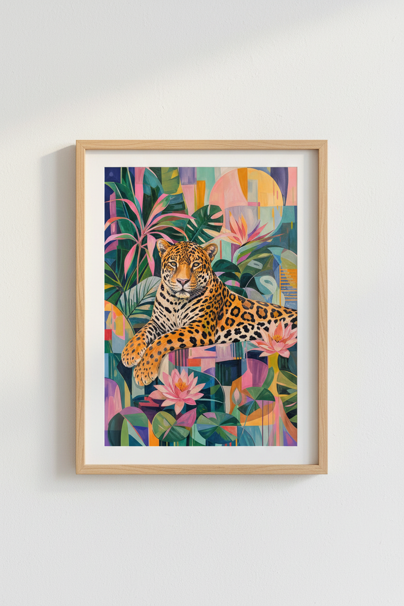 Tiger_LotusPond_9562674_mockup1_closeup.png