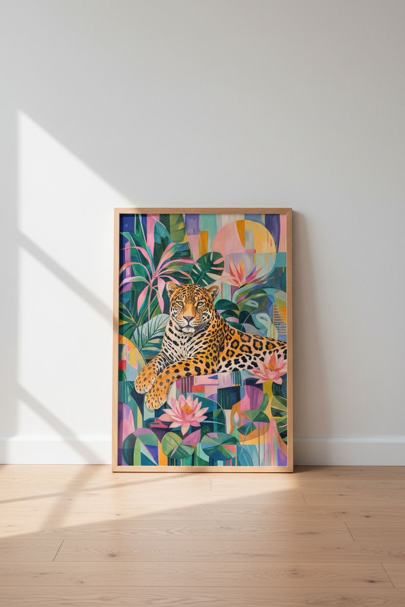 Tiger_LotusPond_9562674_mockup2_floor.png