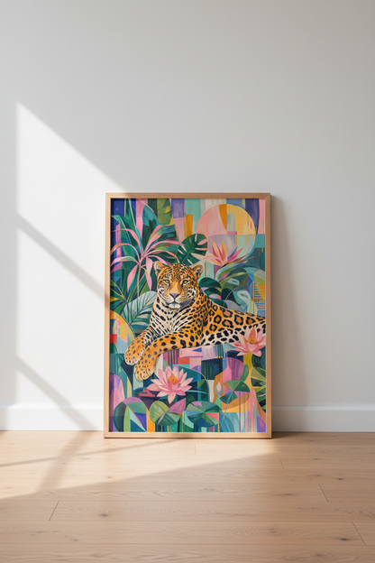 Tiger_LotusPond_9562674_mockup2_floor.png