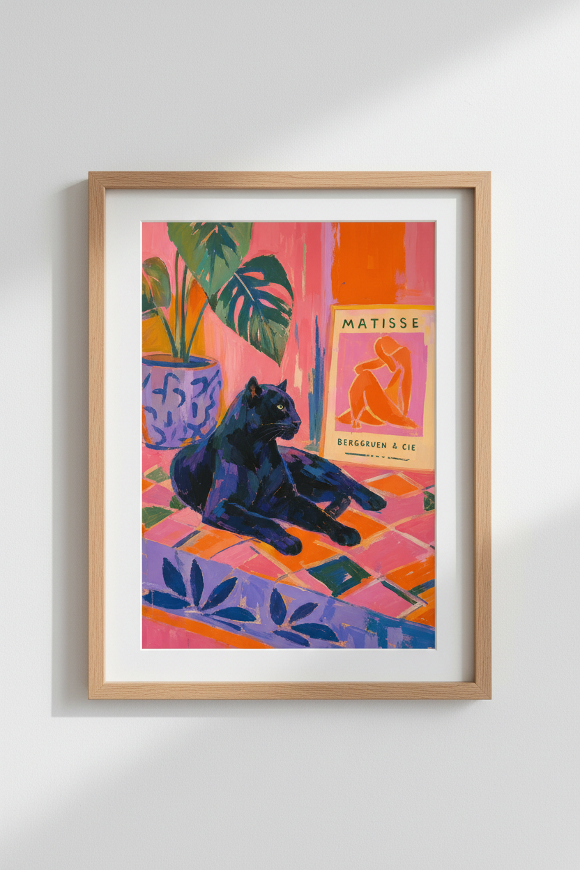Tiger_Painting_6499236-010230-VO2_closeup_shot1.png