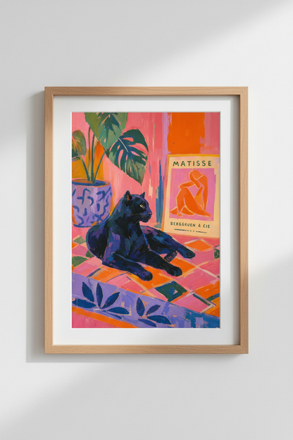 Tiger_Painting_6499236-010230-VO2_closeup_shot1.png