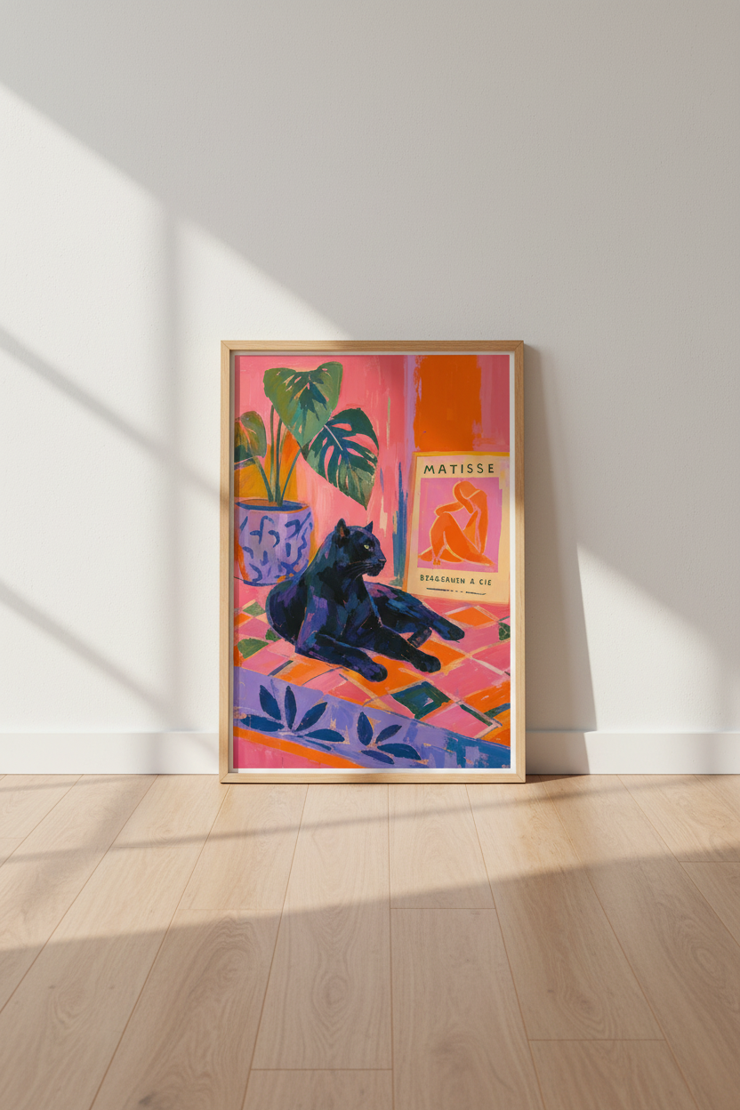 Tiger_Painting_6499236-010230-VO2_floor_shot2.png