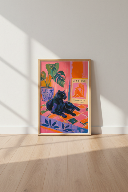 Tiger_Painting_6499236-010230-VO2_floor_shot2.png