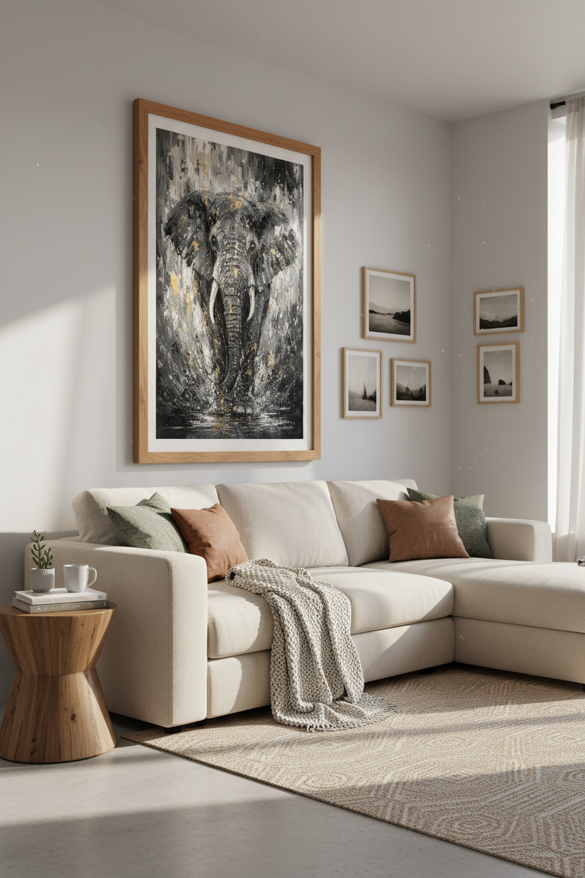 Tiger_Portrait_0484758-110413-3GE_living-room_shot2.png