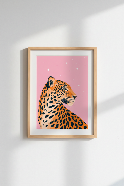 Tiger_Portrait_2009923_mockup1_closeup.png