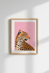 Tiger_Portrait_2009923_mockup1_closeup.png
