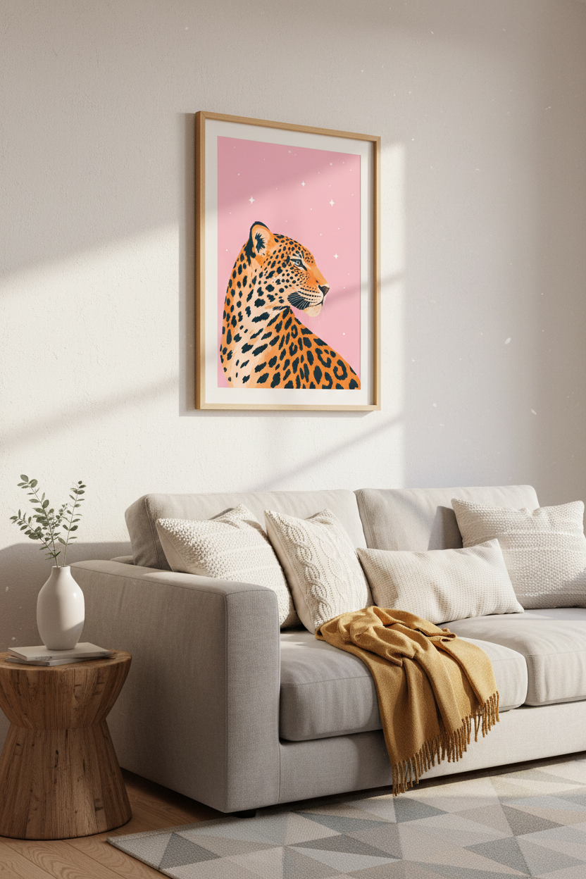 Tiger_Portrait_2009923_mockup2_living-room.png