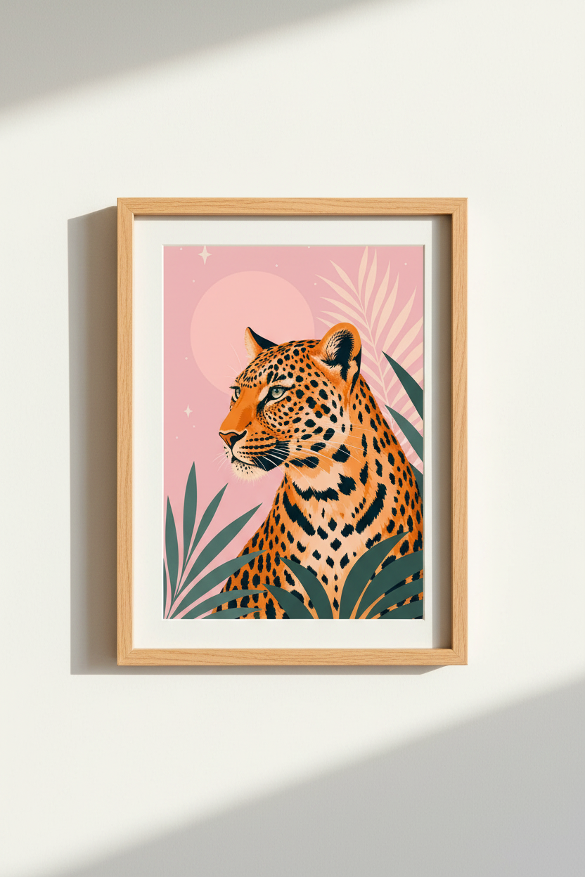 Tiger_Poster_4921334_mockup1_closeup.png