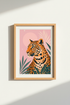 Tiger_Poster_4921334_mockup1_closeup.png