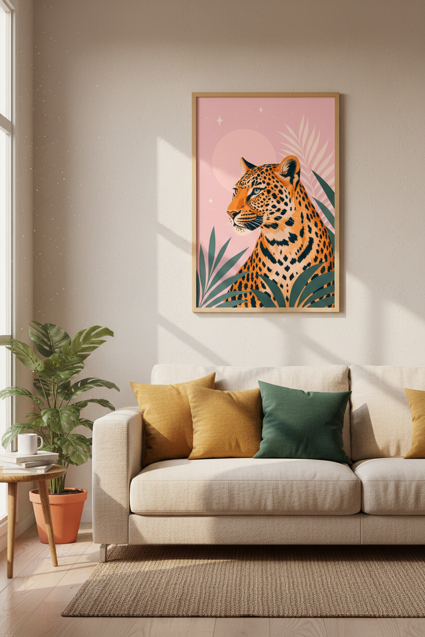 Tiger_Poster_4921334_mockup2_living-room.png