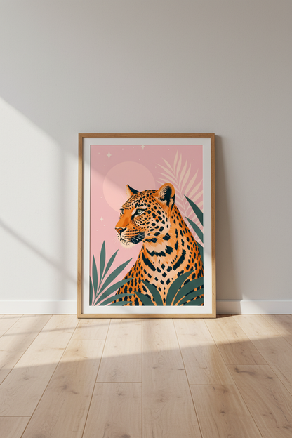 Tiger_Poster_4921334_mockup3_floor.png