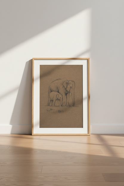 Tiger_Sketch_5831905-172001-0P0_floor_shot3.png
