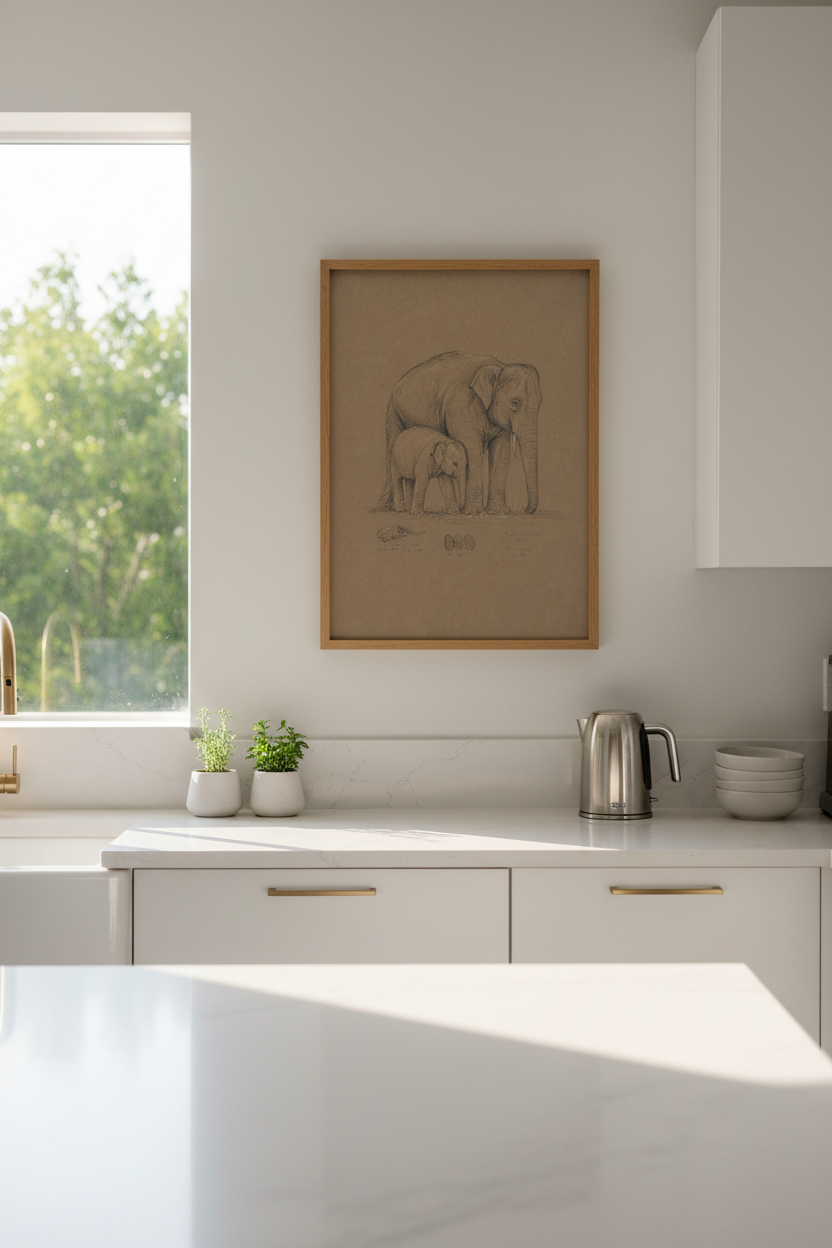 Tiger_Sketch_5831905-172001-0P0_kitchen_shot2.png