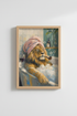Tiger_Spa_Day_9327588-010230-VO2_closeup_shot1.png