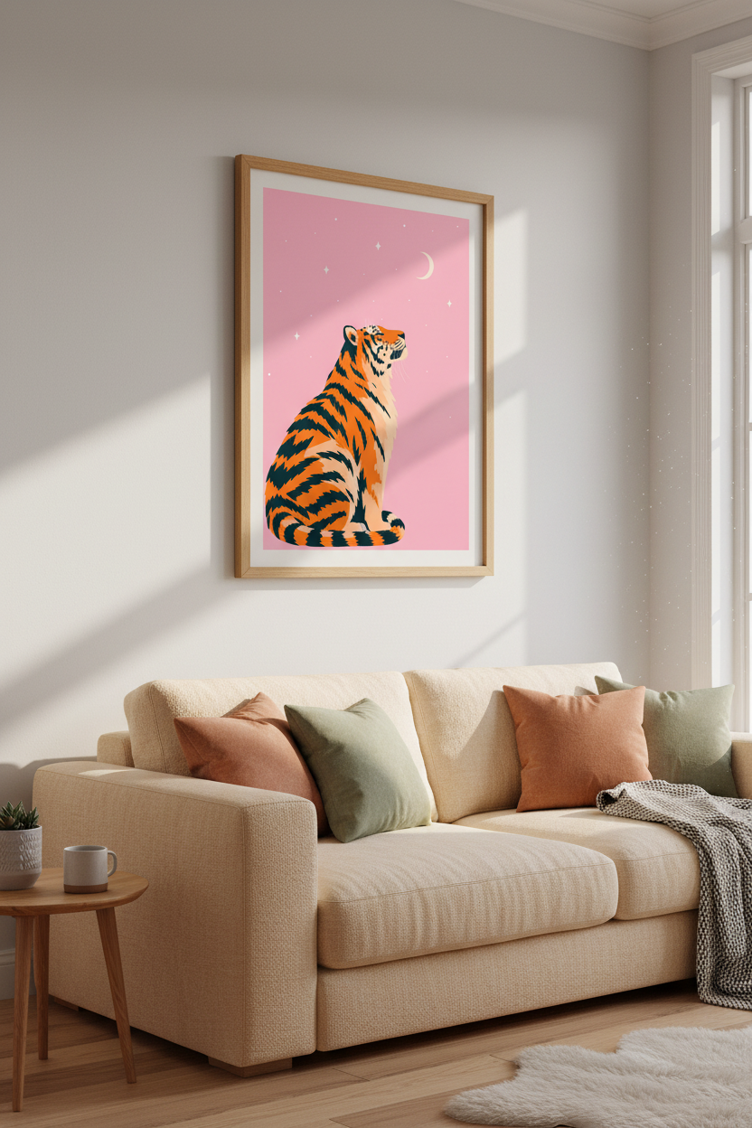 Tiger_Stars_3914032_mockup2_living-room.png