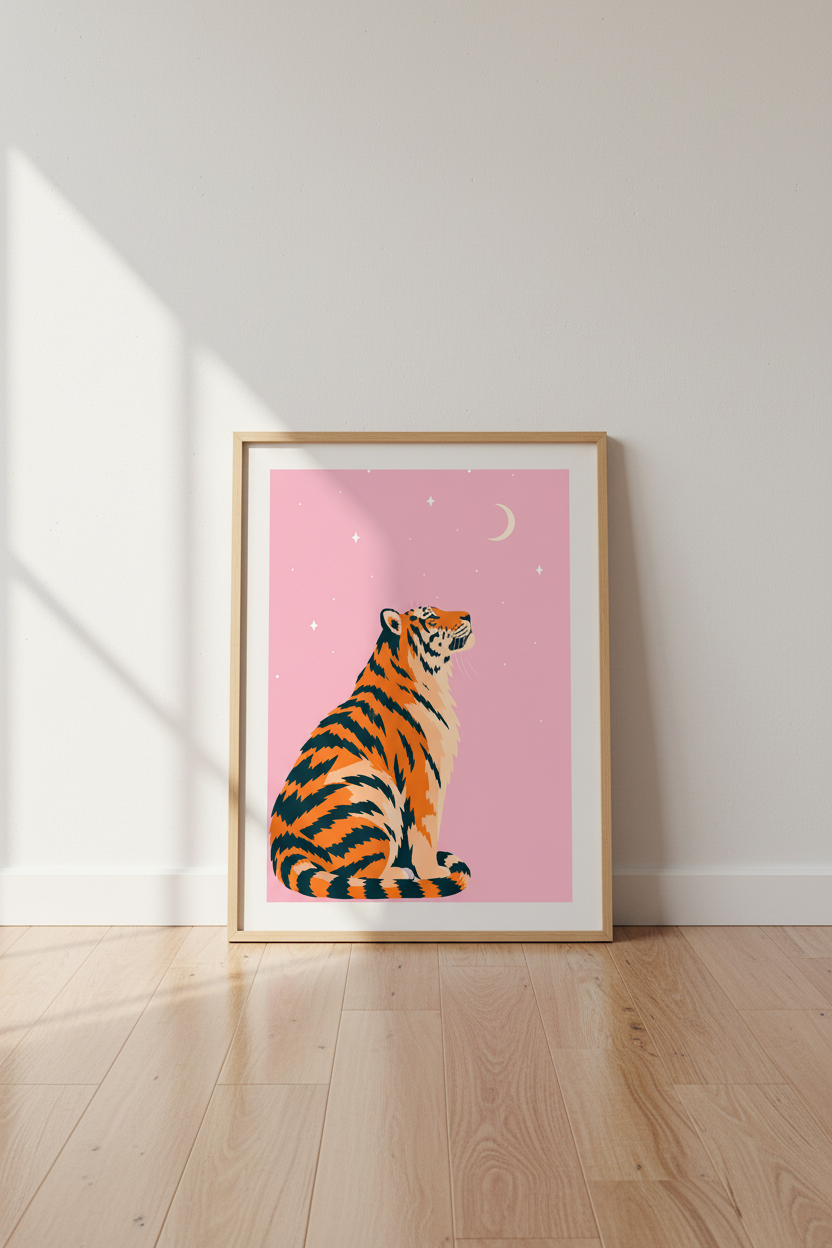 Tiger_Stars_3914032_mockup3_floor.png