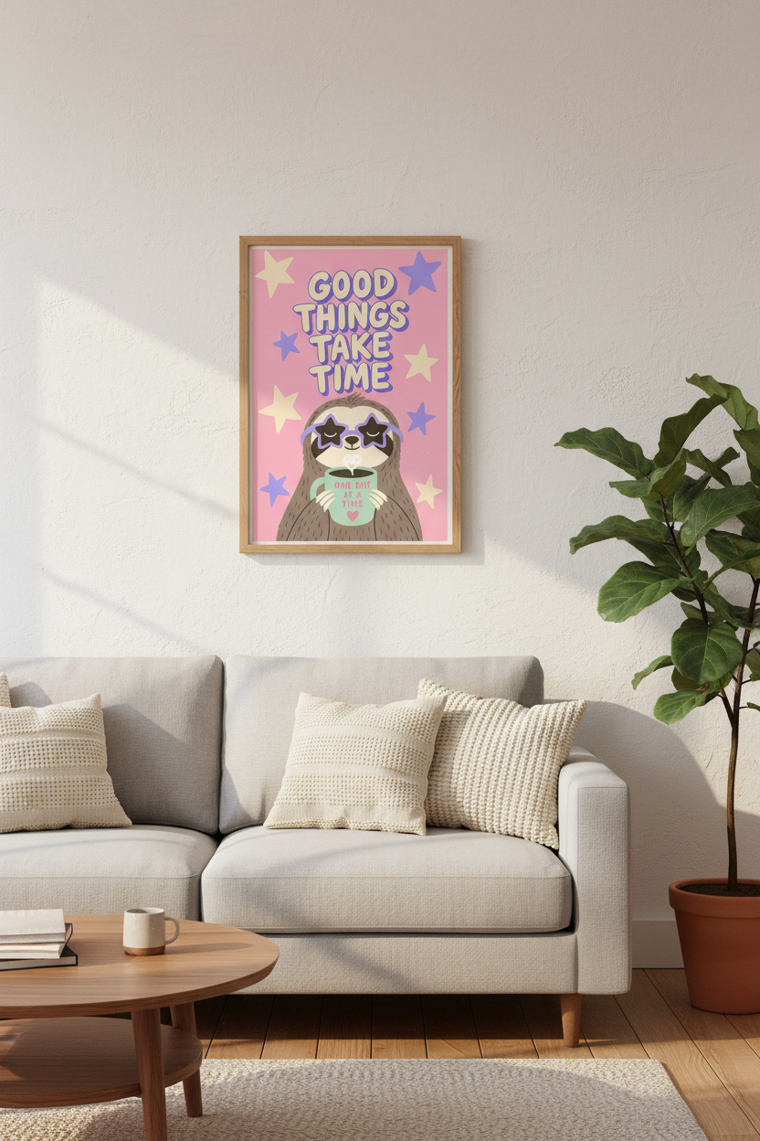 Tiger_Stars_6871959_mockup2_living-room.png