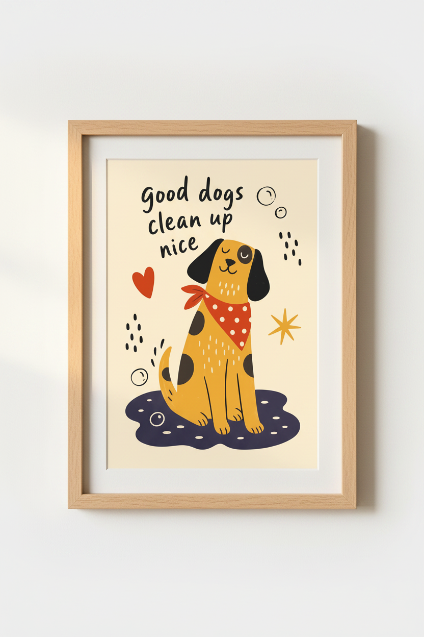 Tiger_WashYourPaws_1170878_mockup1_closeup.png