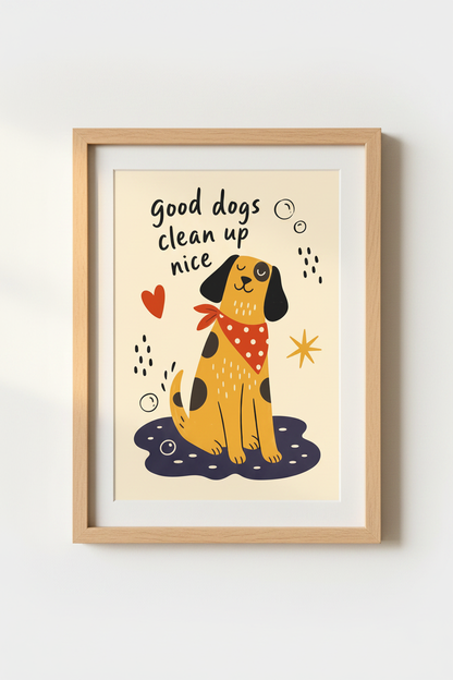 Tiger_WashYourPaws_1170878_mockup1_closeup.png