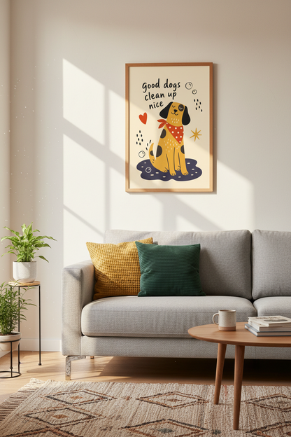 Tiger_WashYourPaws_1170878_mockup2_living-room.png