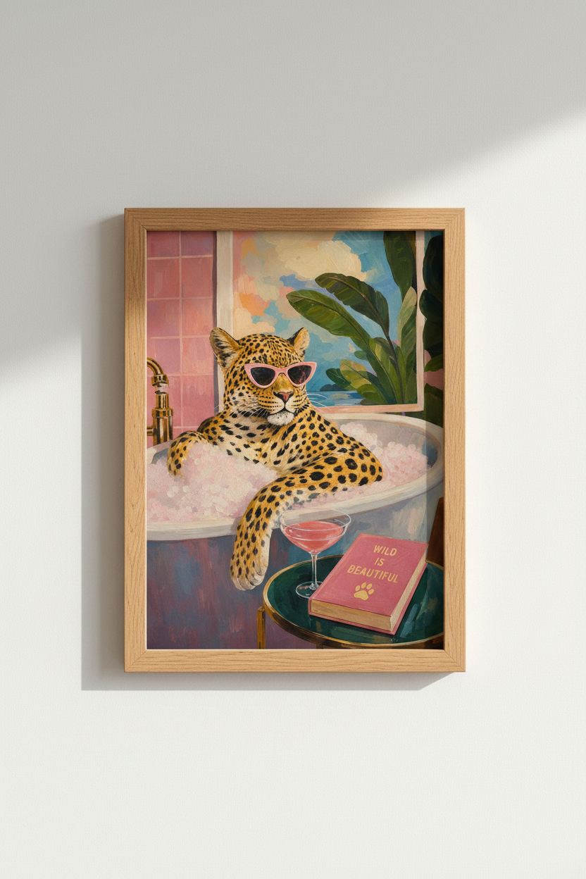 TigersOnSofa_2711470_mockup1_closeup.png