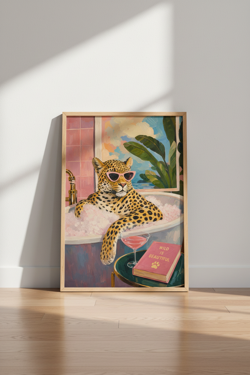TigersOnSofa_2711470_mockup2_floor.png