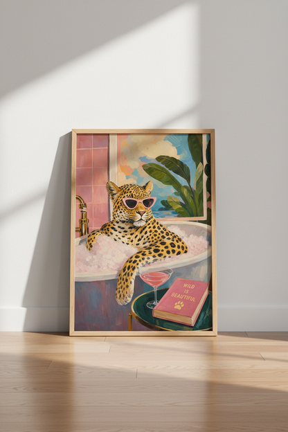 TigersOnSofa_2711470_mockup2_floor.png