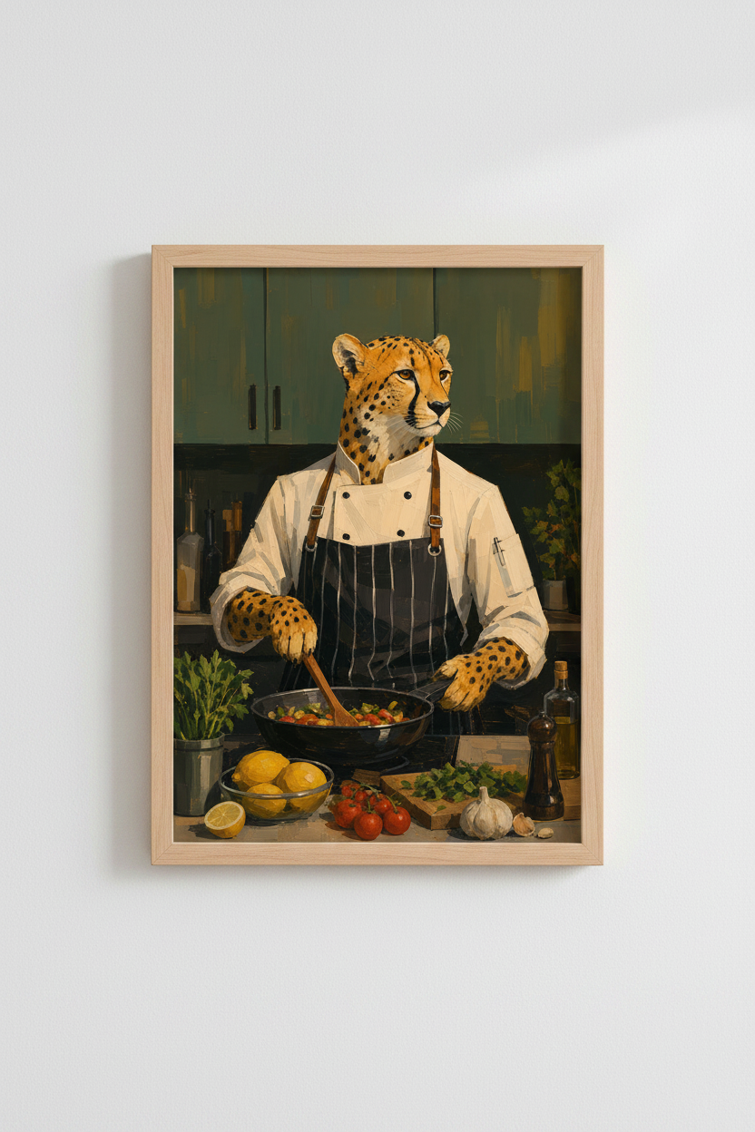 Tigers_Cooking_2651342_mockup1_closeup.png