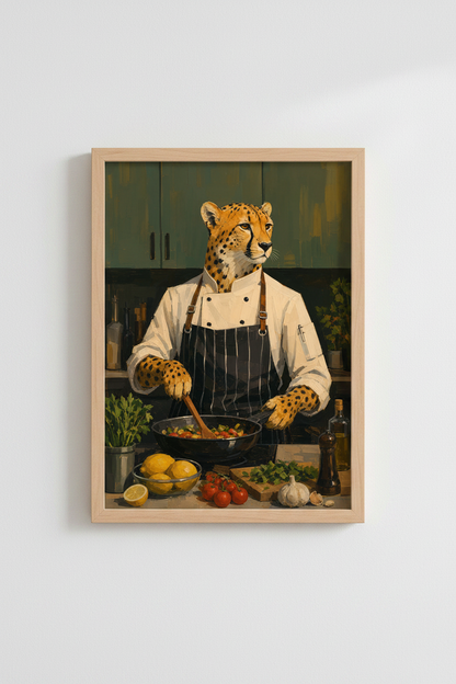 Tigers_Cooking_2651342_mockup1_closeup.png