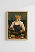 Tigers_Cooking_2651342_mockup1_closeup.png