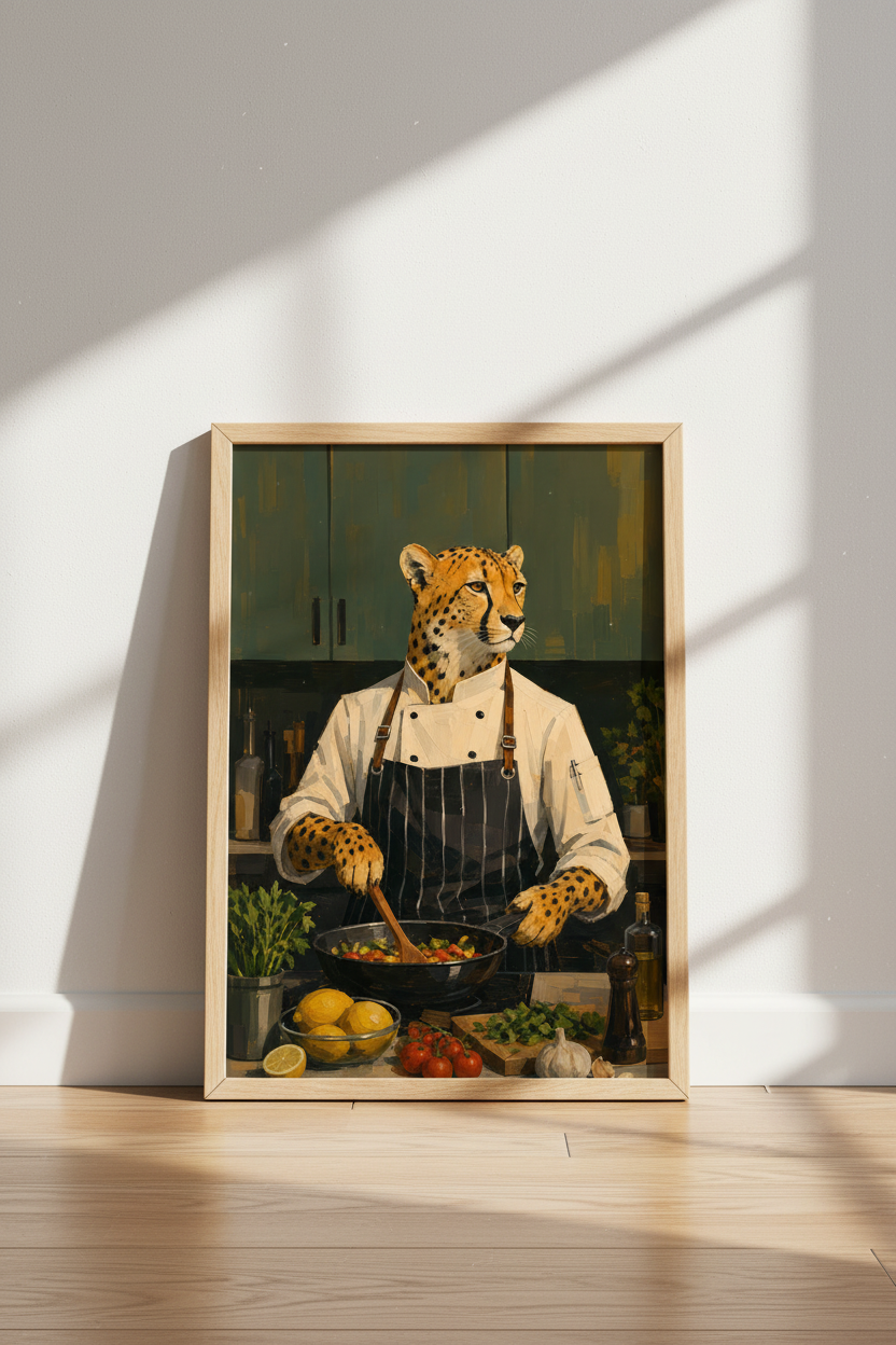 Tigers_Cooking_2651342_mockup2_floor.png