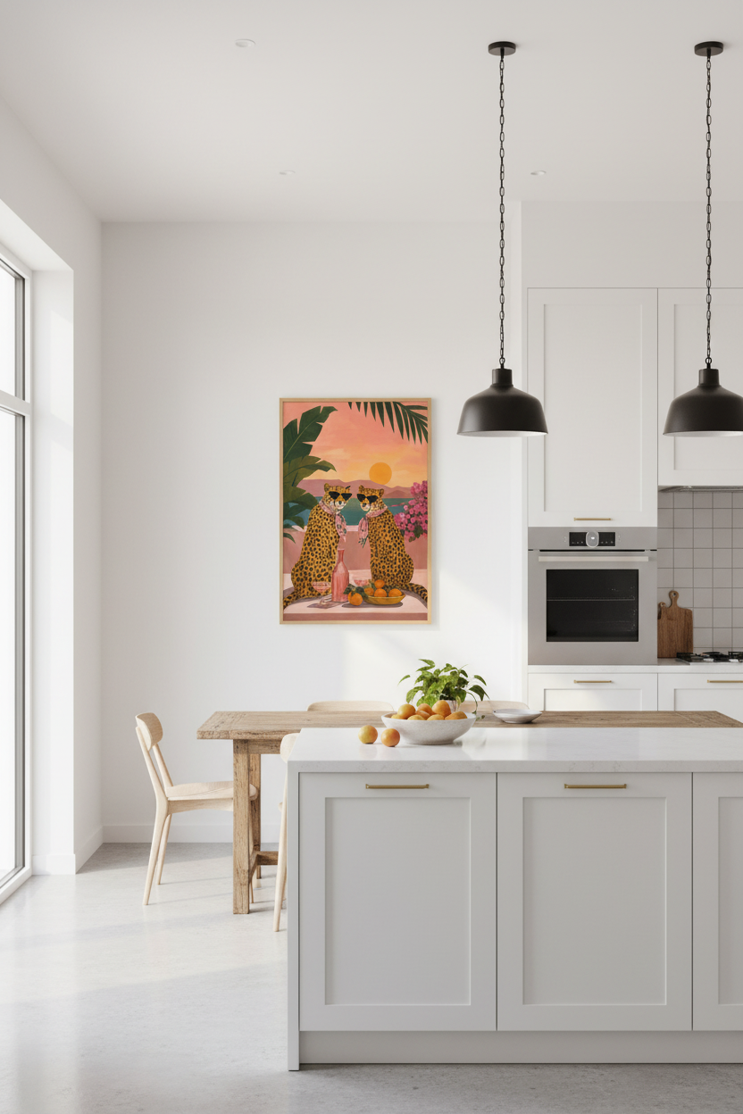Tigers_Dining_2684787-005630-1Z0_kitchen_shot2.png