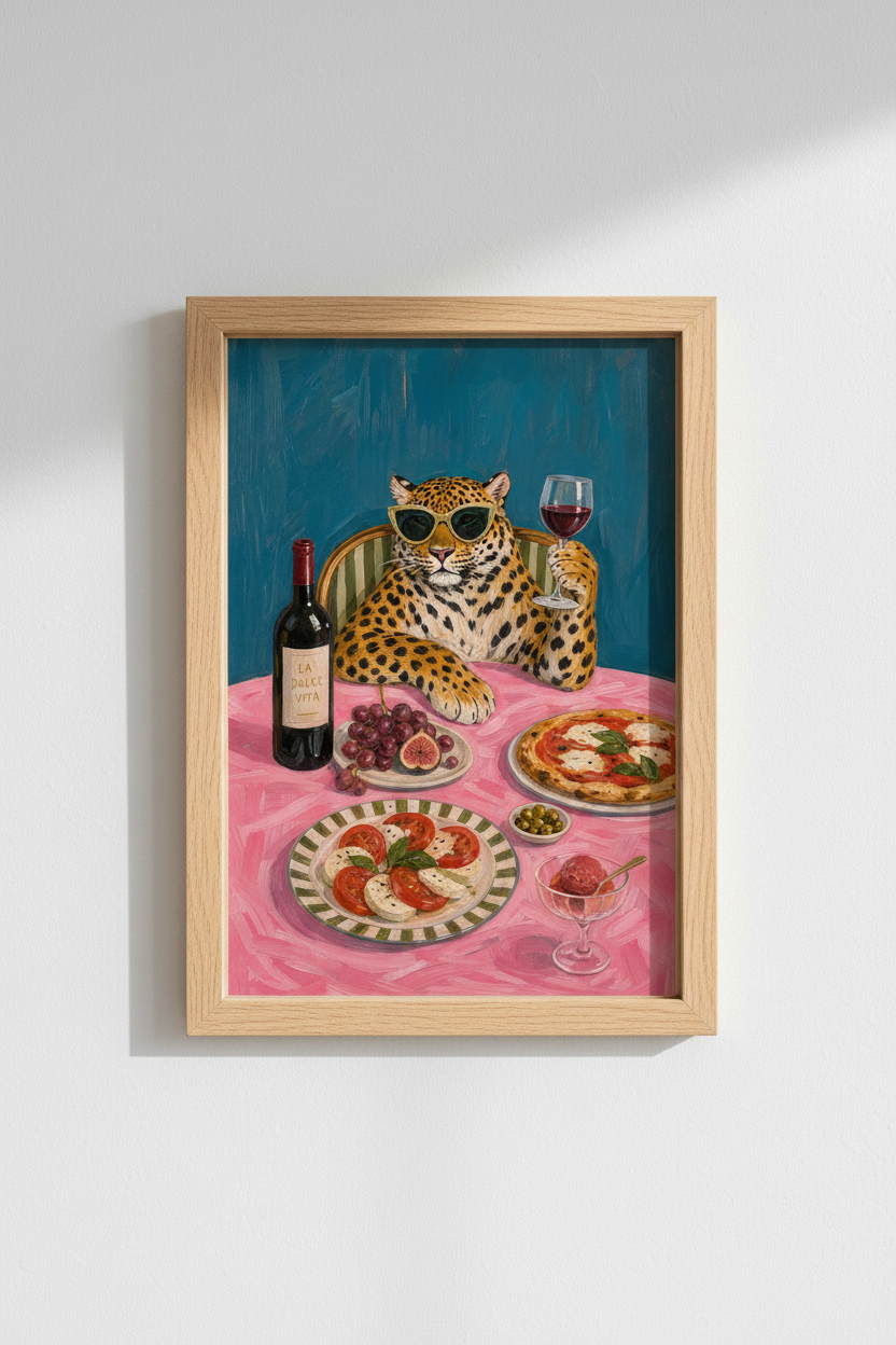 Tigers_Pizza_Bed_1646884_mockup1_closeup.png