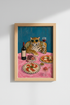 Tigers_Pizza_Bed_1646884_mockup1_closeup.png