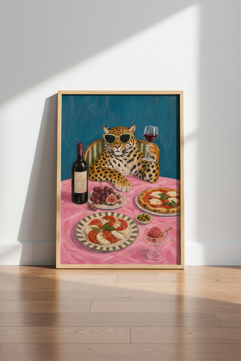 Tigers_Pizza_Bed_1646884_mockup2_floor.png