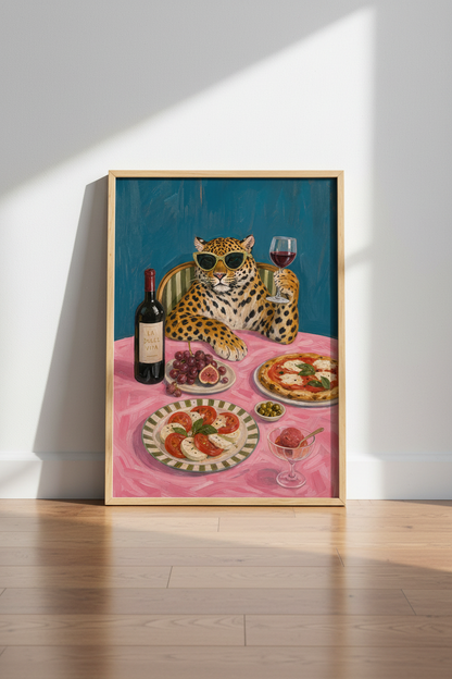 Tigers_Pizza_Bed_1646884_mockup2_floor.png