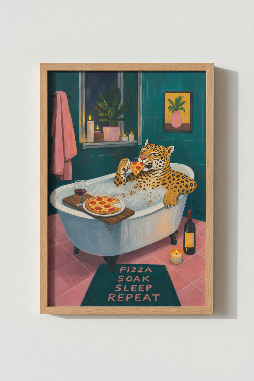 Tigers_Pizza_Bed_3950989-005630-1Z0_closeup_shot1.png
