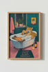 Tigers_Pizza_Bed_3950989-005630-1Z0_closeup_shot1.png