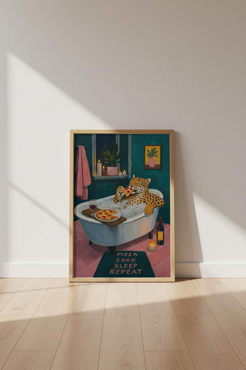 Tigers_Pizza_Bed_3950989-005630-1Z0_floor_shot3.png