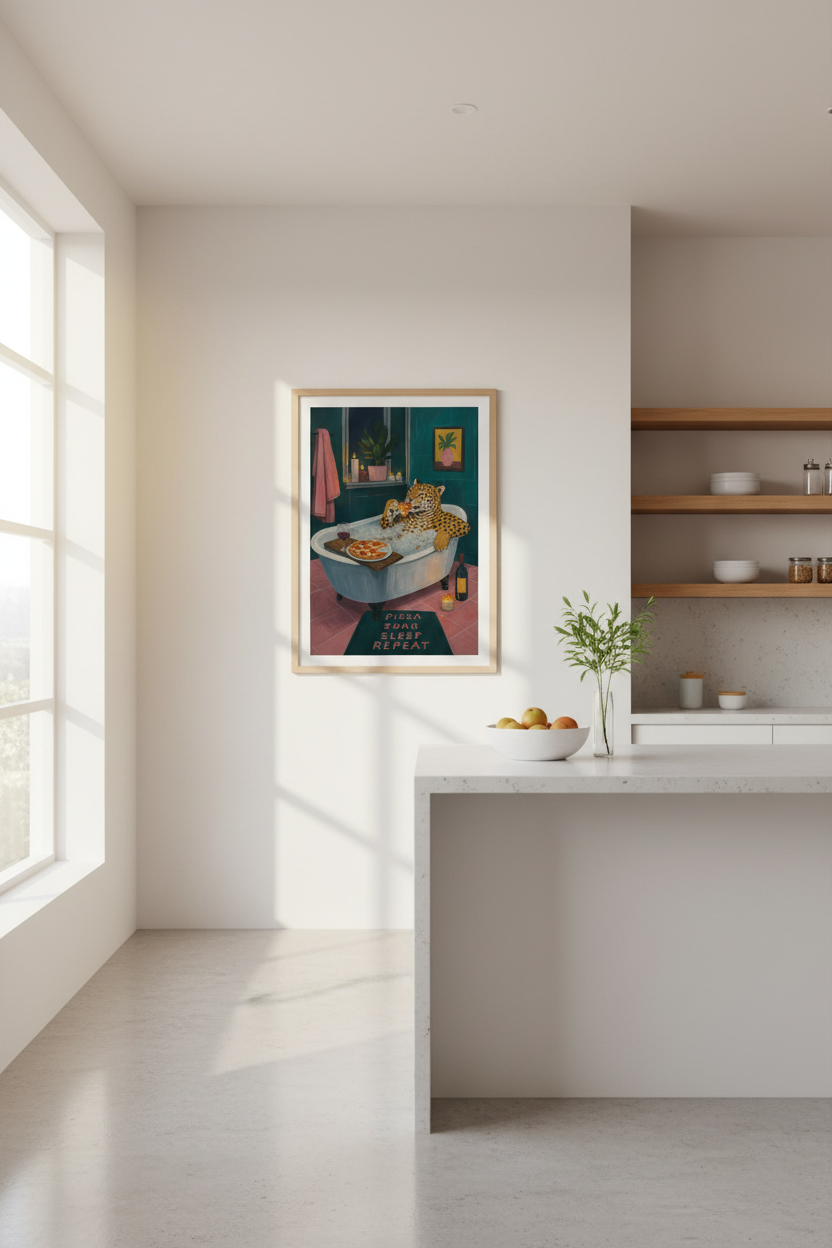 Tigers_Pizza_Bed_3950989-005630-1Z0_kitchen_shot2.png