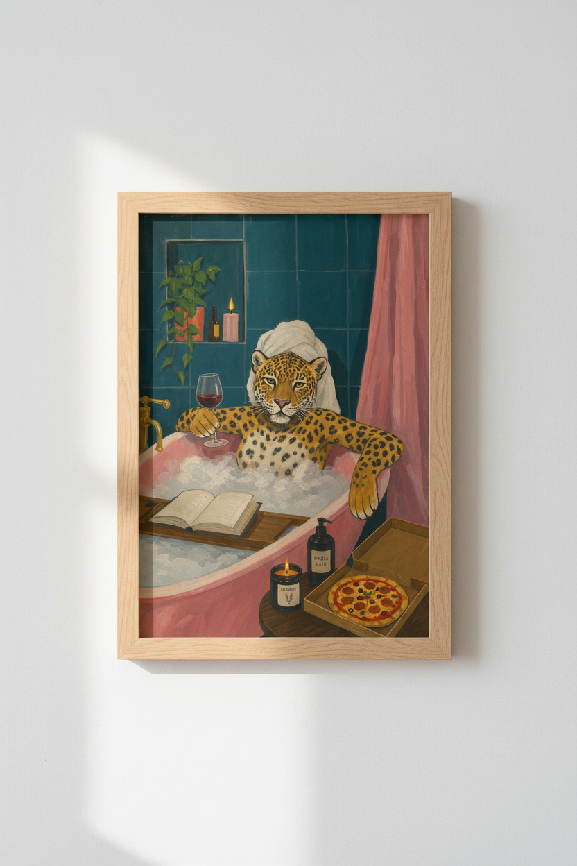Tigers_Pizza_In_Bed_5900276_mockup1_closeup.png