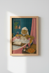 Tigers_Pizza_In_Bed_5900276_mockup1_closeup.png