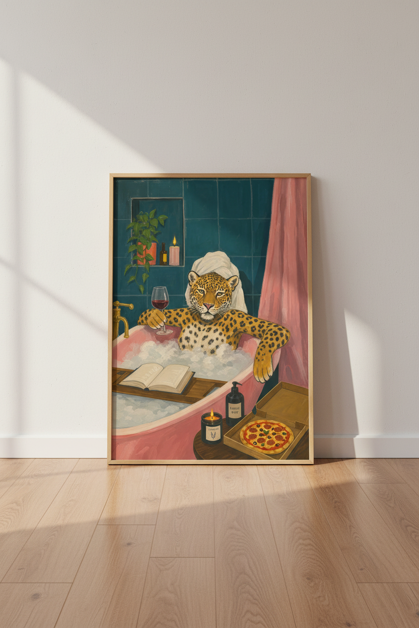 Tigers_Pizza_In_Bed_5900276_mockup2_floor.png
