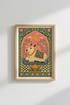 Tigers_Wine_3757714-005630-1Z0_closeup_shot1.png