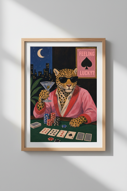 Tigers_With_Martinis_4639054-005630-1Z0_closeup_shot1.png
