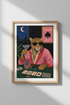 Tigers_With_Martinis_4639054-005630-1Z0_closeup_shot1.png